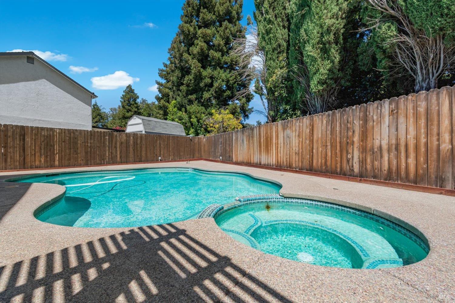 620 Catalina Court Vacaville CA 95687