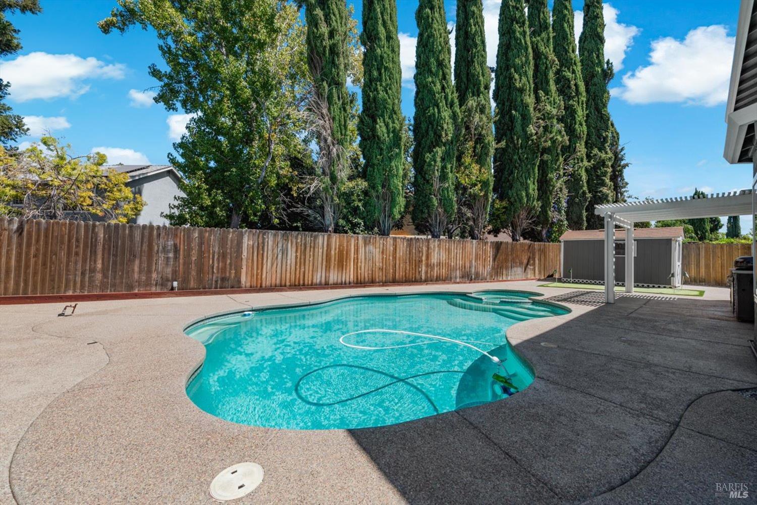 620 Catalina Court Vacaville CA 95687
