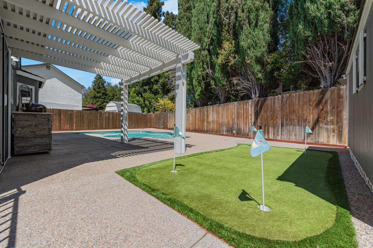 620 Catalina Court Vacaville CA 95687