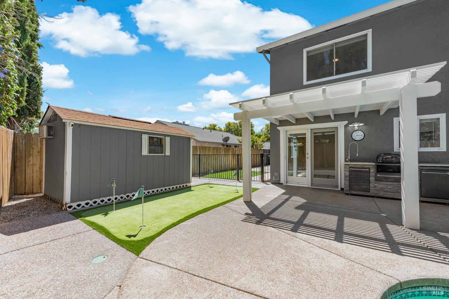 620 Catalina Court Vacaville CA 95687