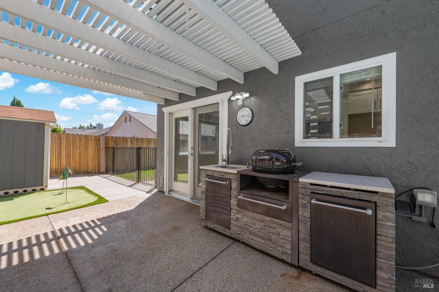 620 Catalina Court Vacaville CA 95687