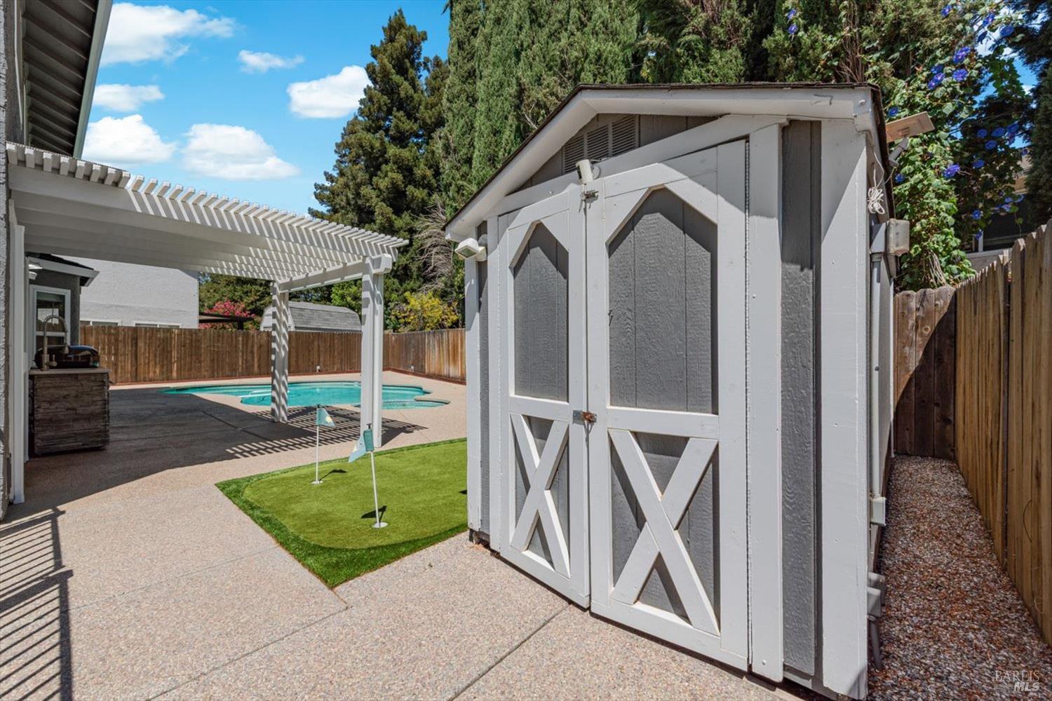 620 Catalina Court Vacaville CA 95687
