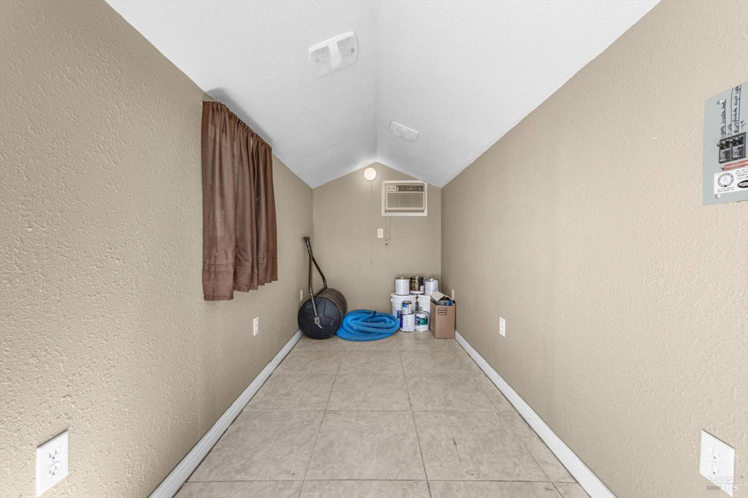 620 Catalina Court Vacaville CA 95687