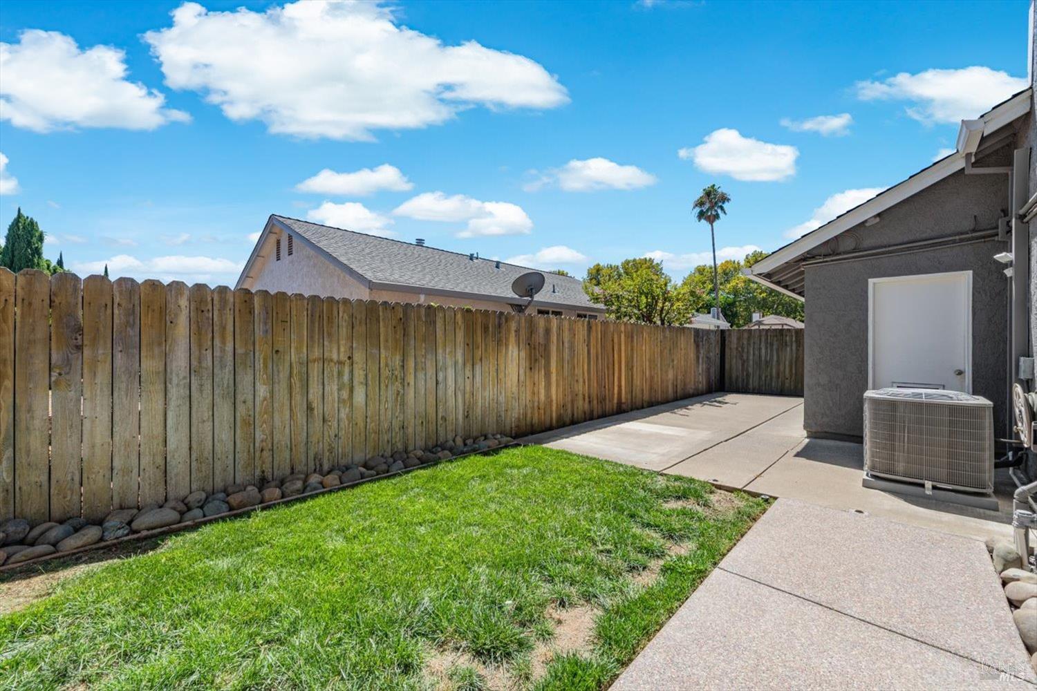 620 Catalina Court Vacaville CA 95687