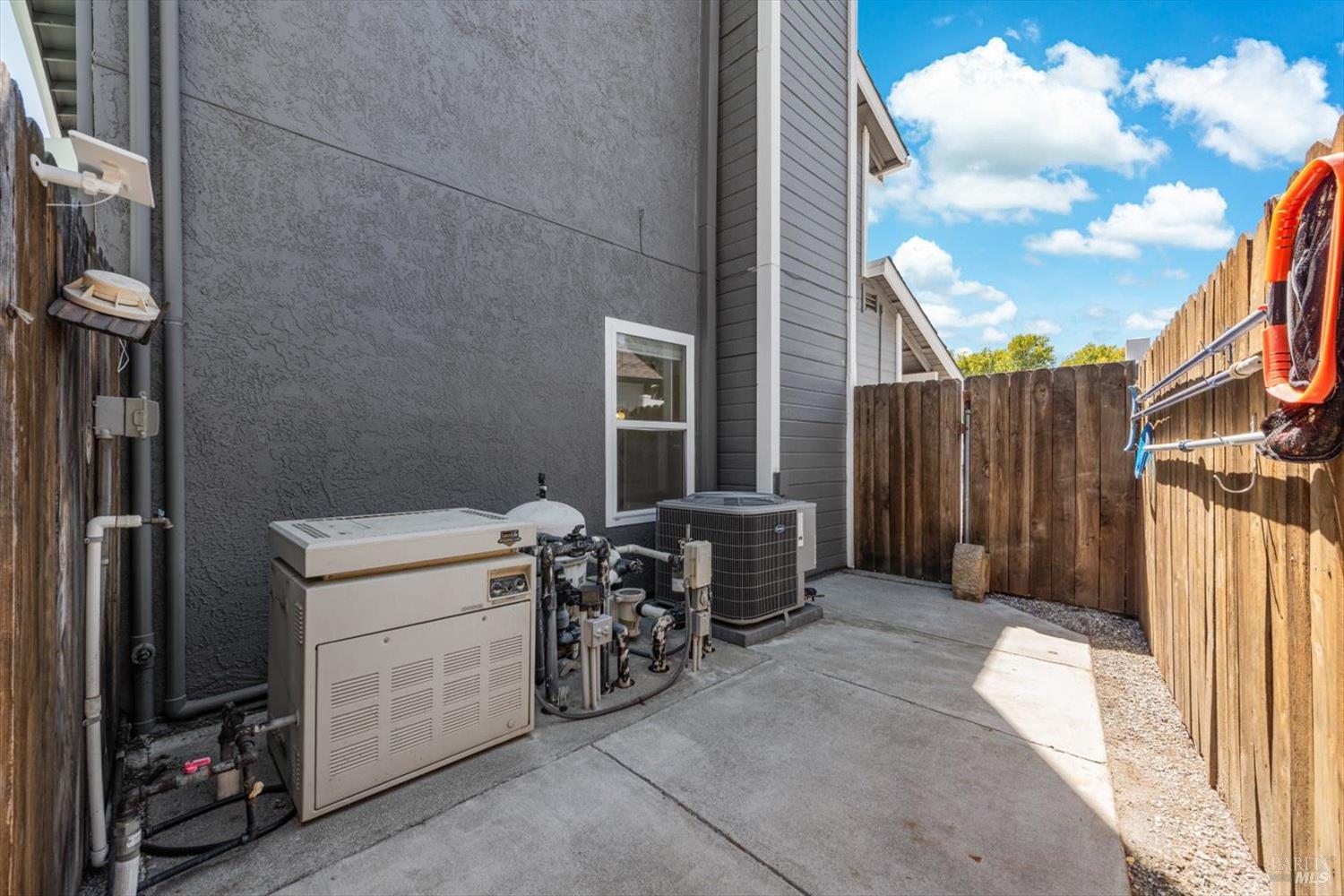 620 Catalina Court Vacaville CA 95687