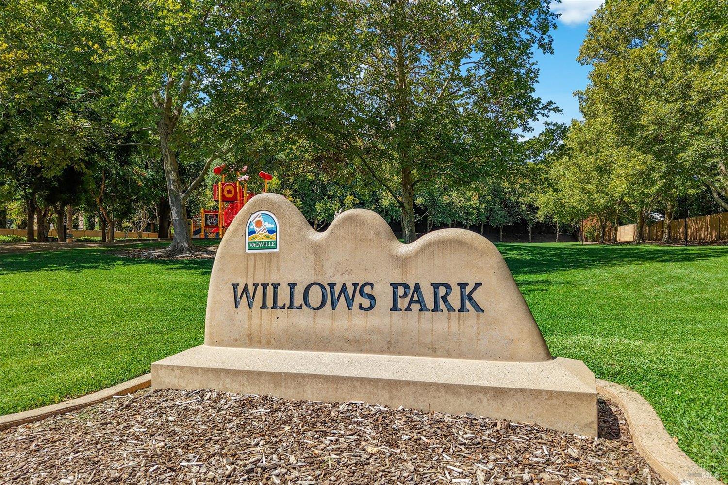 620 Catalina Court Vacaville CA 95687
