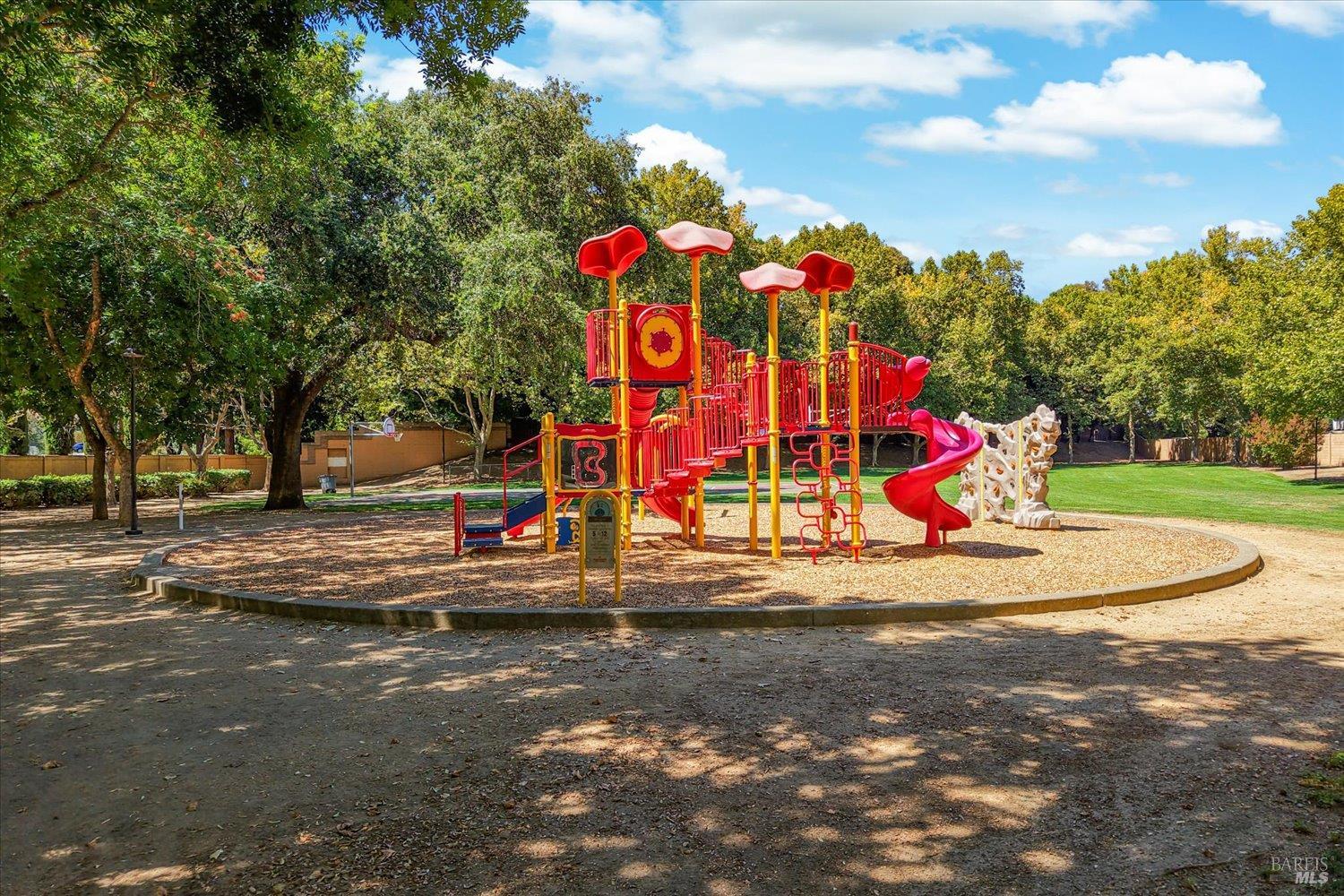 620 Catalina Court Vacaville CA 95687