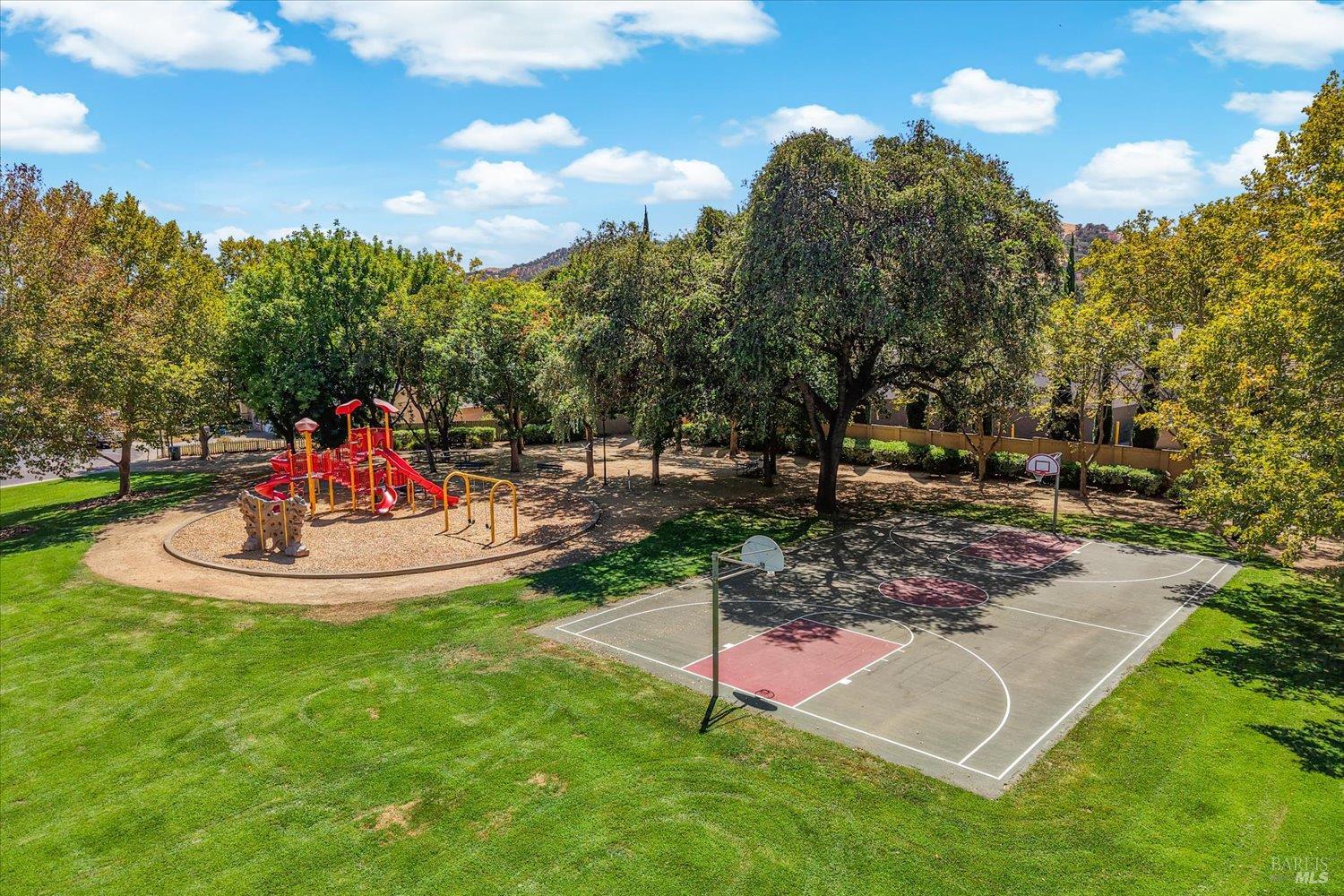 620 Catalina Court Vacaville CA 95687