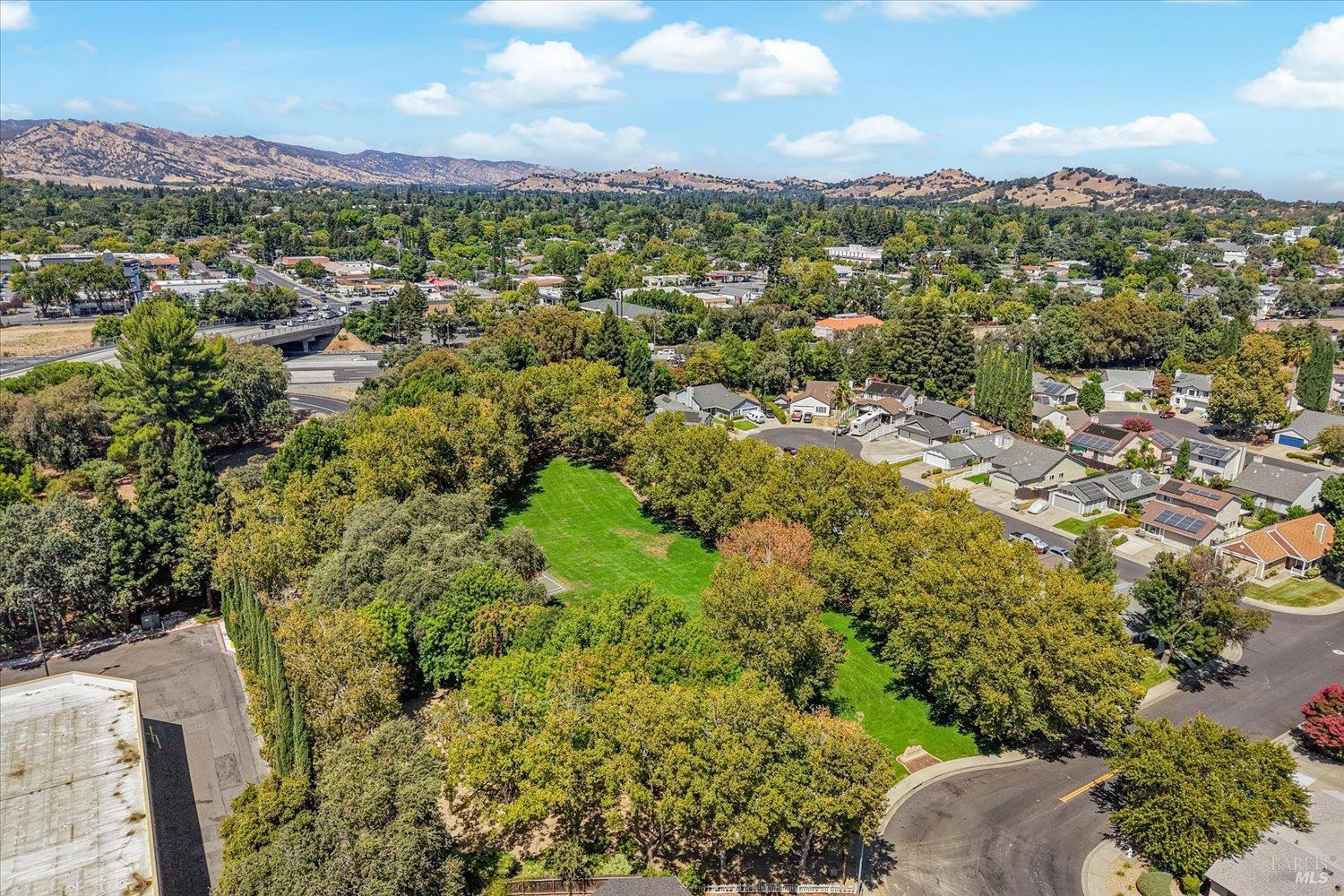 620 Catalina Court Vacaville CA 95687