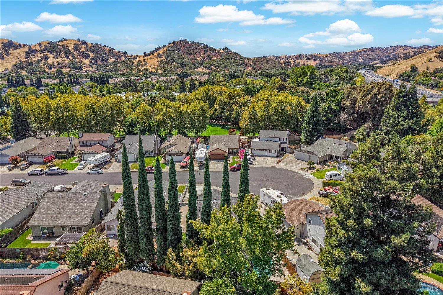 620 Catalina Court Vacaville CA 95687