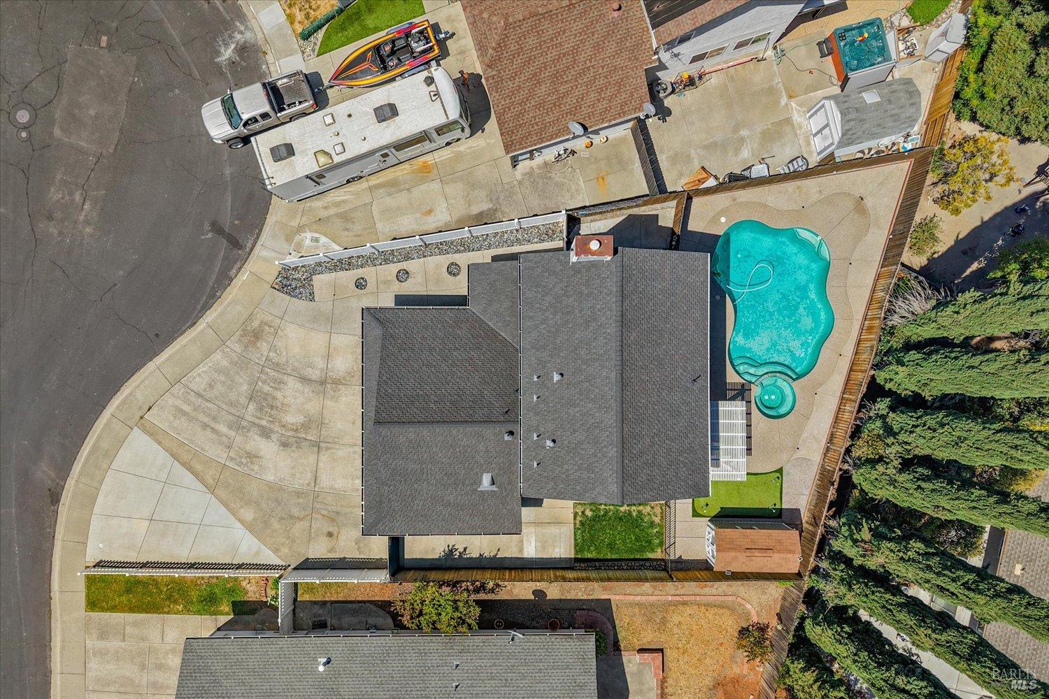 620 Catalina Court Vacaville CA 95687