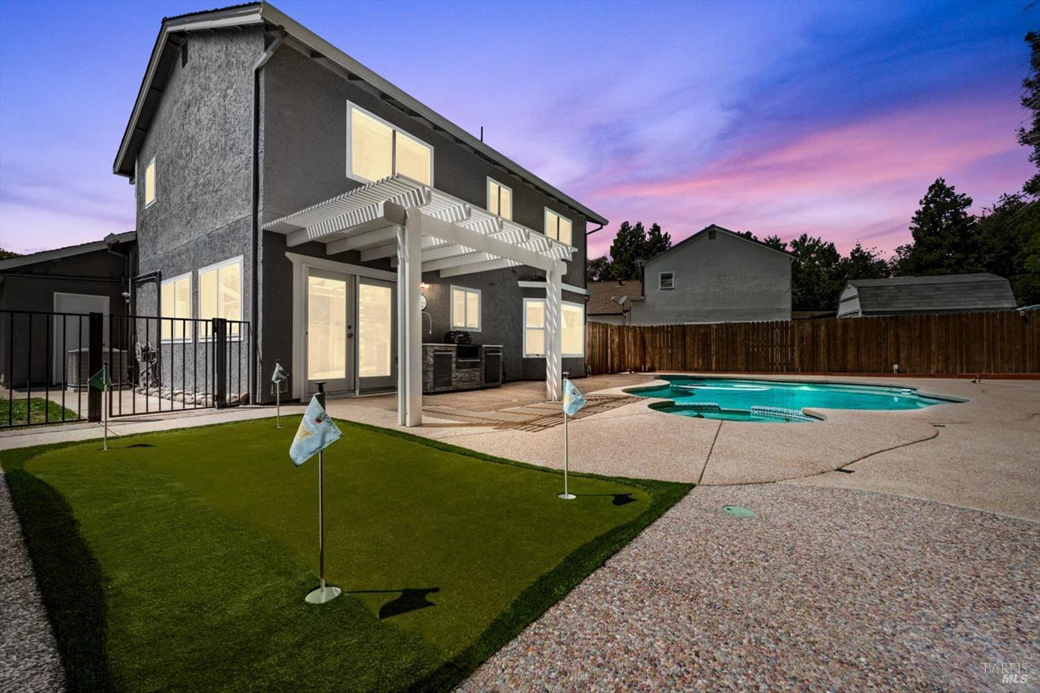 620 Catalina Court Vacaville CA 95687