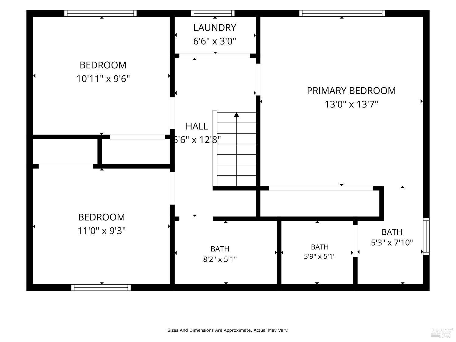 620 Catalina Court Vacaville CA 95687