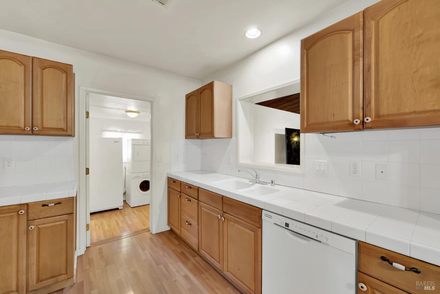 1290 Sweetbriar Drive Napa CA 94558