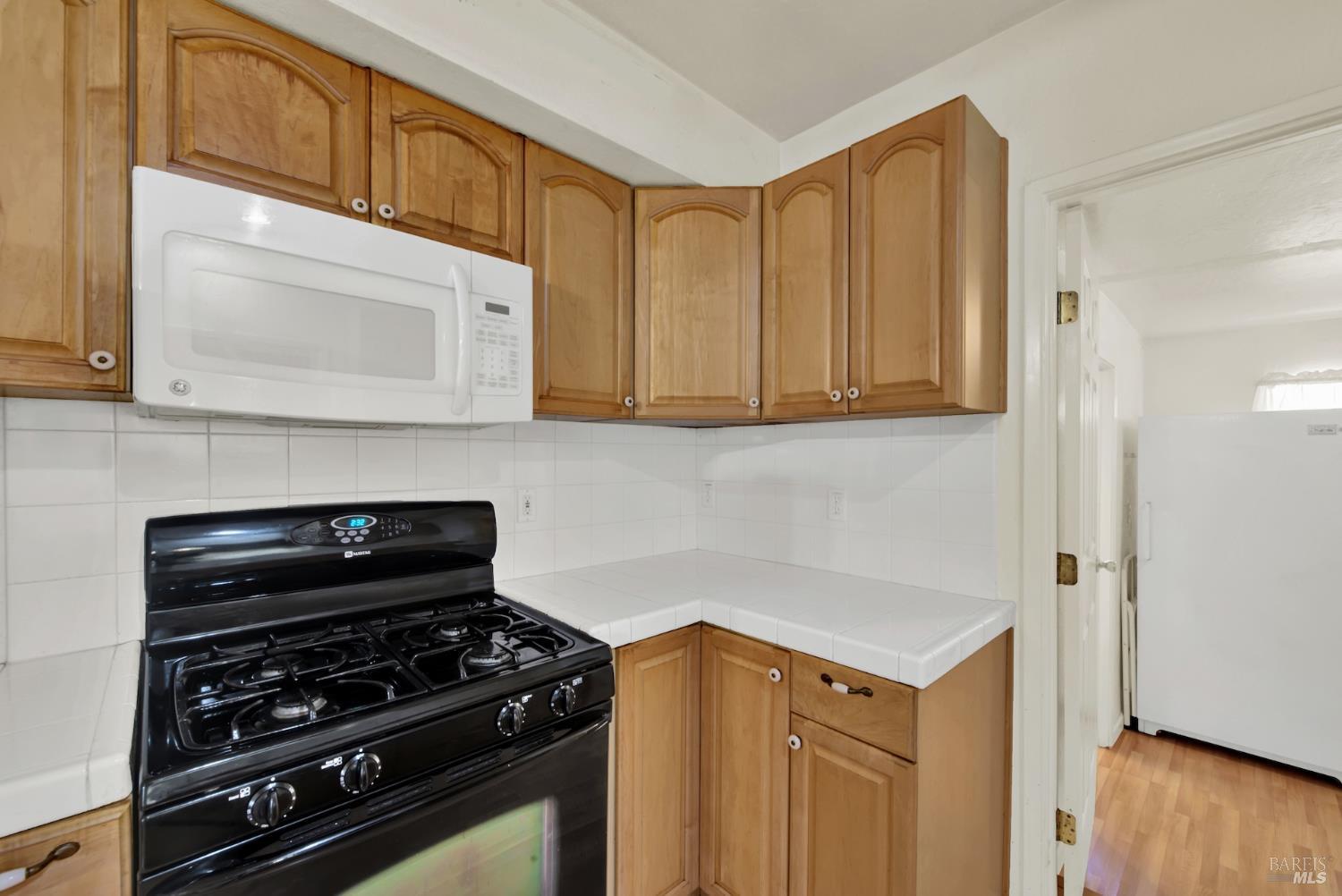 1290 Sweetbriar Drive Napa CA 94558
