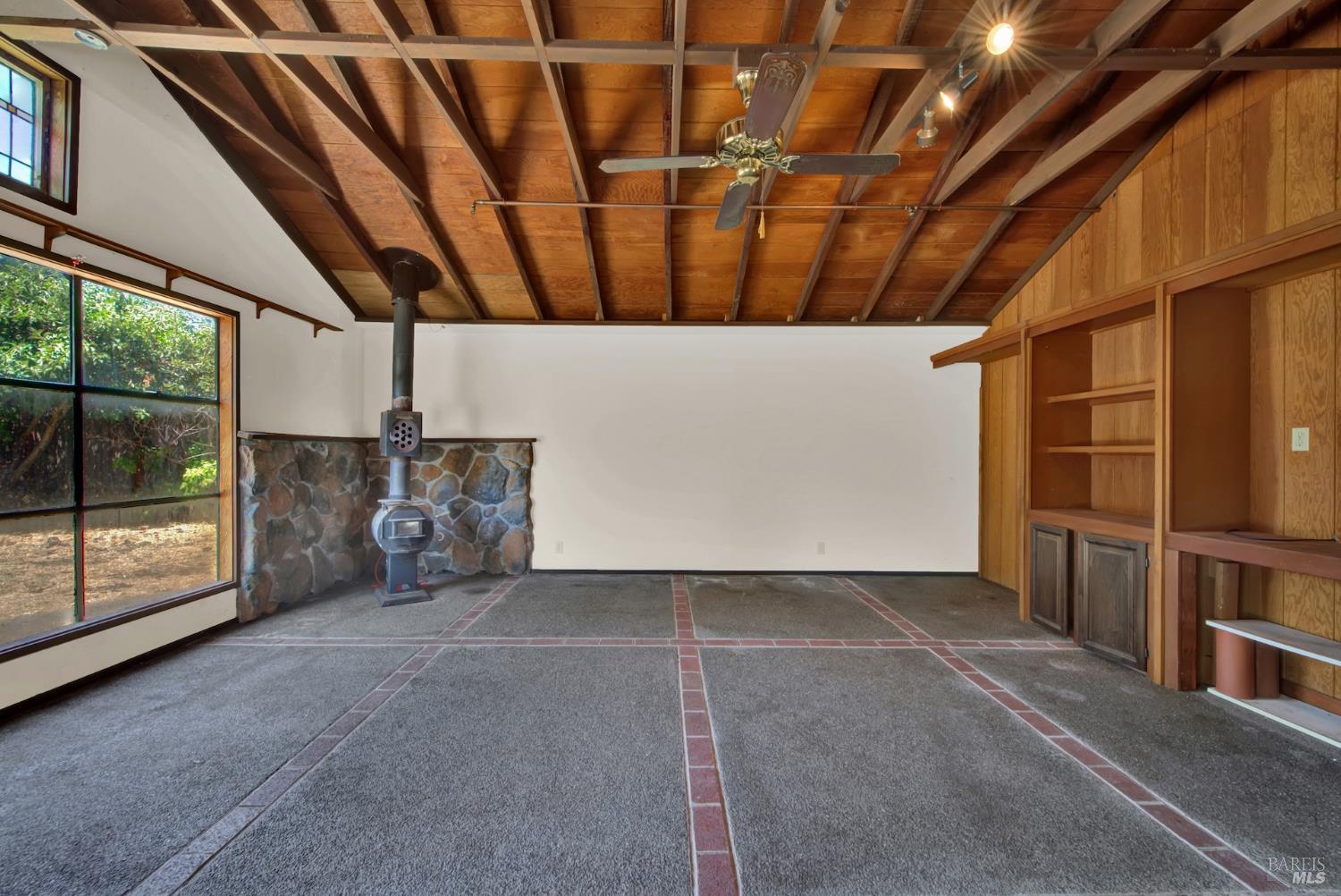 1290 Sweetbriar Drive Napa CA 94558