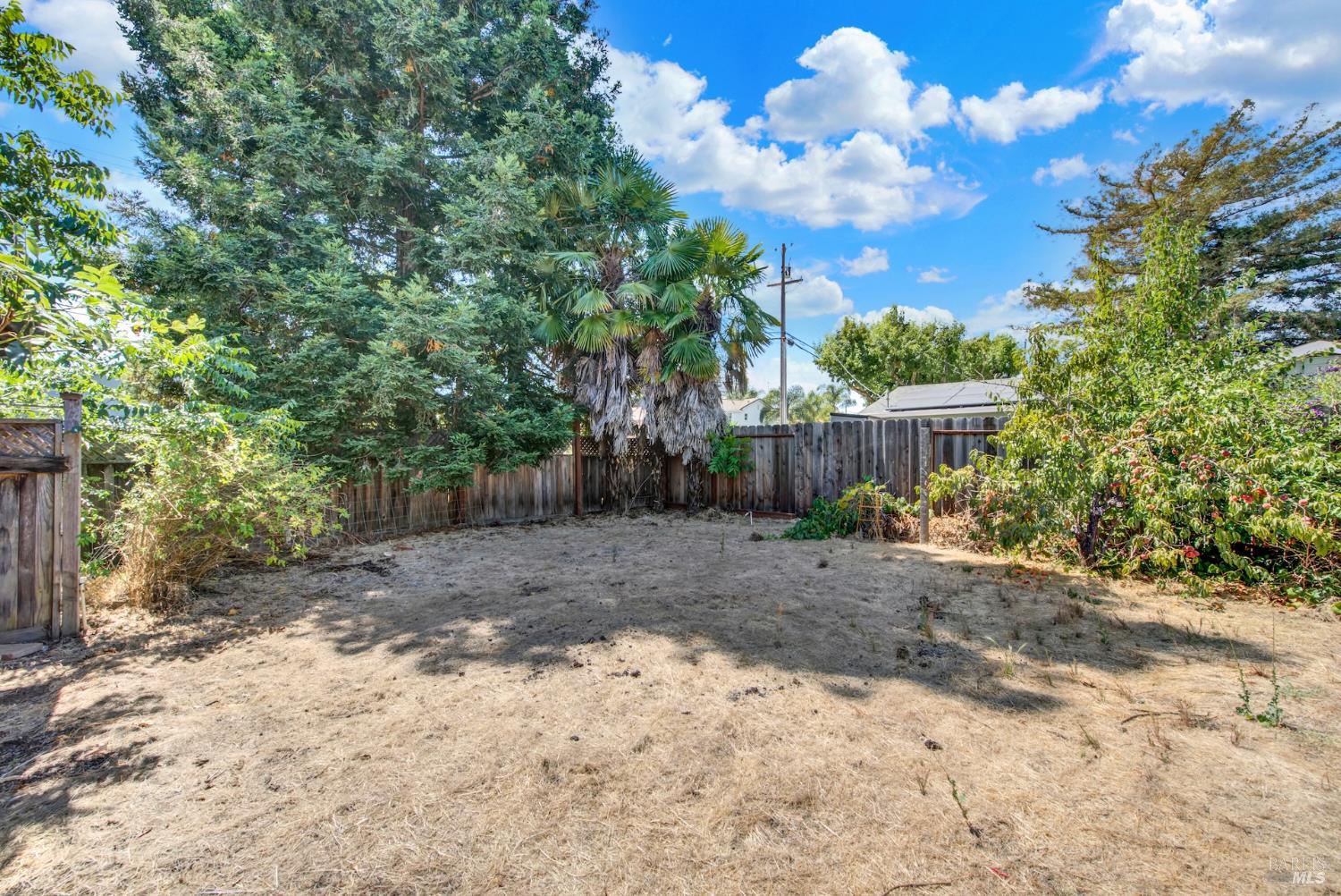 1290 Sweetbriar Drive Napa CA 94558