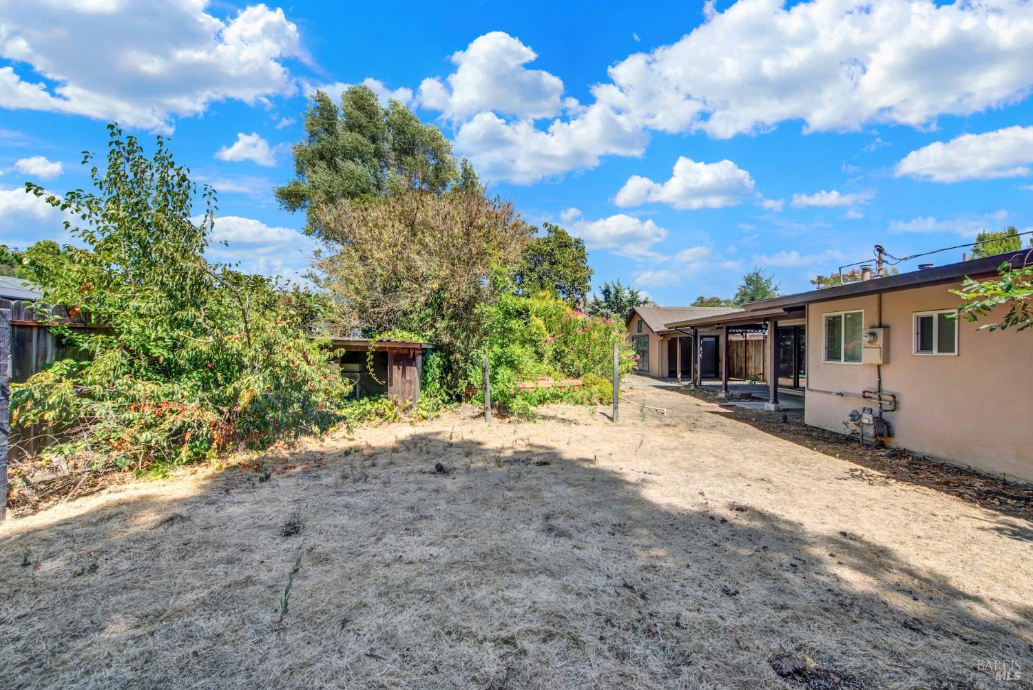 1290 Sweetbriar Drive Napa CA 94558