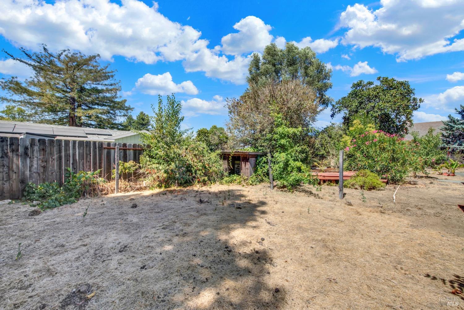 1290 Sweetbriar Drive Napa CA 94558