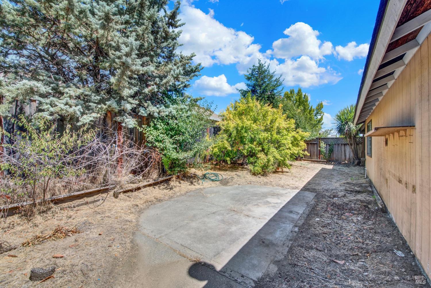 1290 Sweetbriar Drive Napa CA 94558