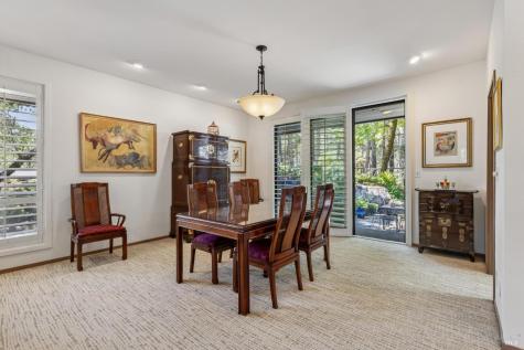 1235 White Oak Drive Santa Rosa CA 95409