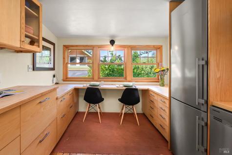 8152-8168 Grape Avenue Forestville CA 95436