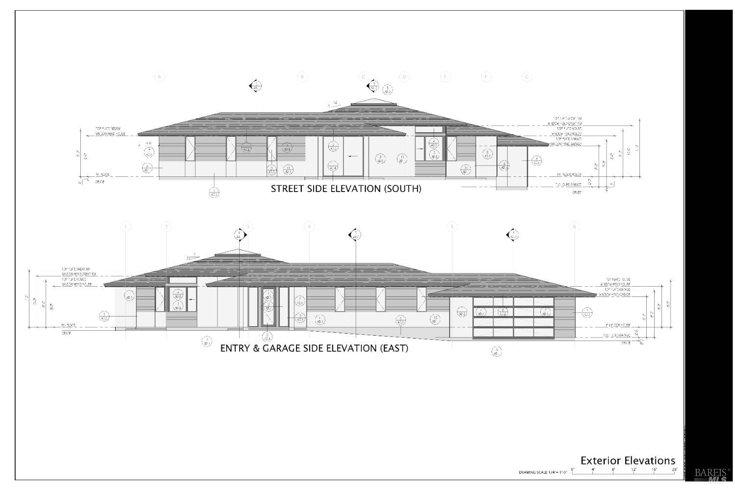 962 Sanitarium Road Deer Park CA 94576