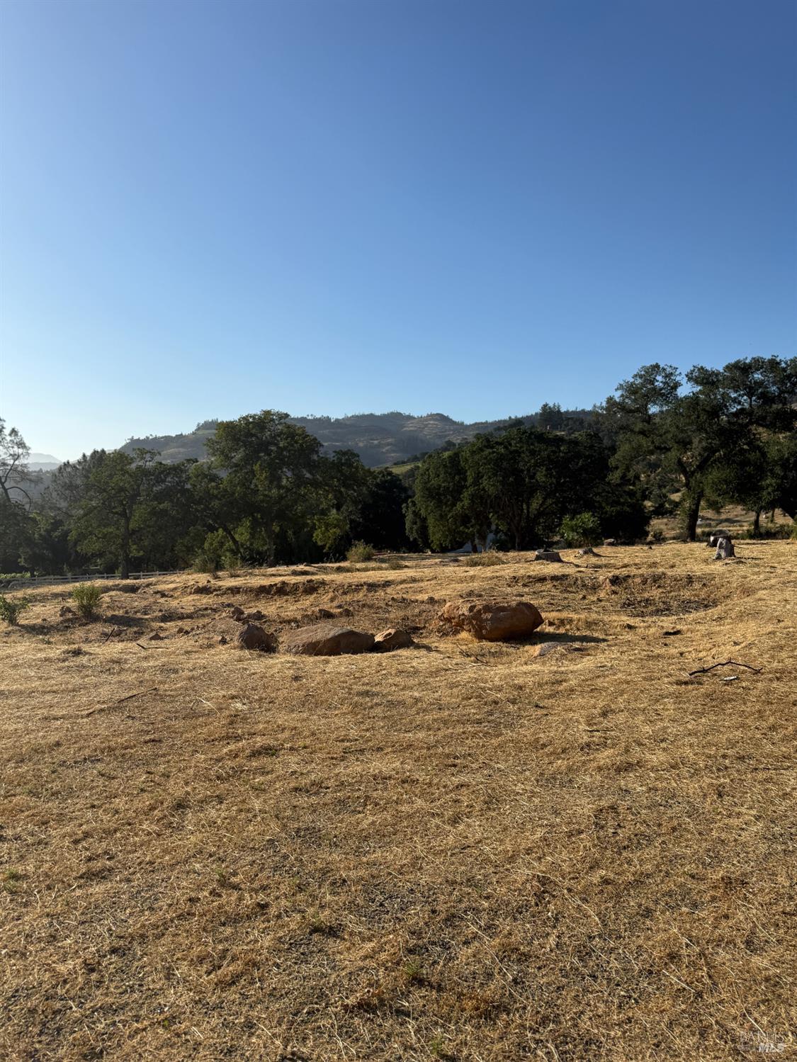 962 Sanitarium Road Deer Park CA 94576