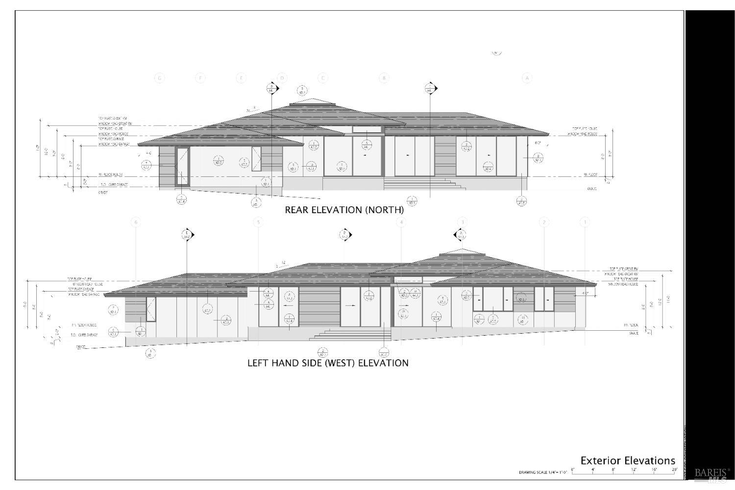 962 Sanitarium Road Deer Park CA 94576