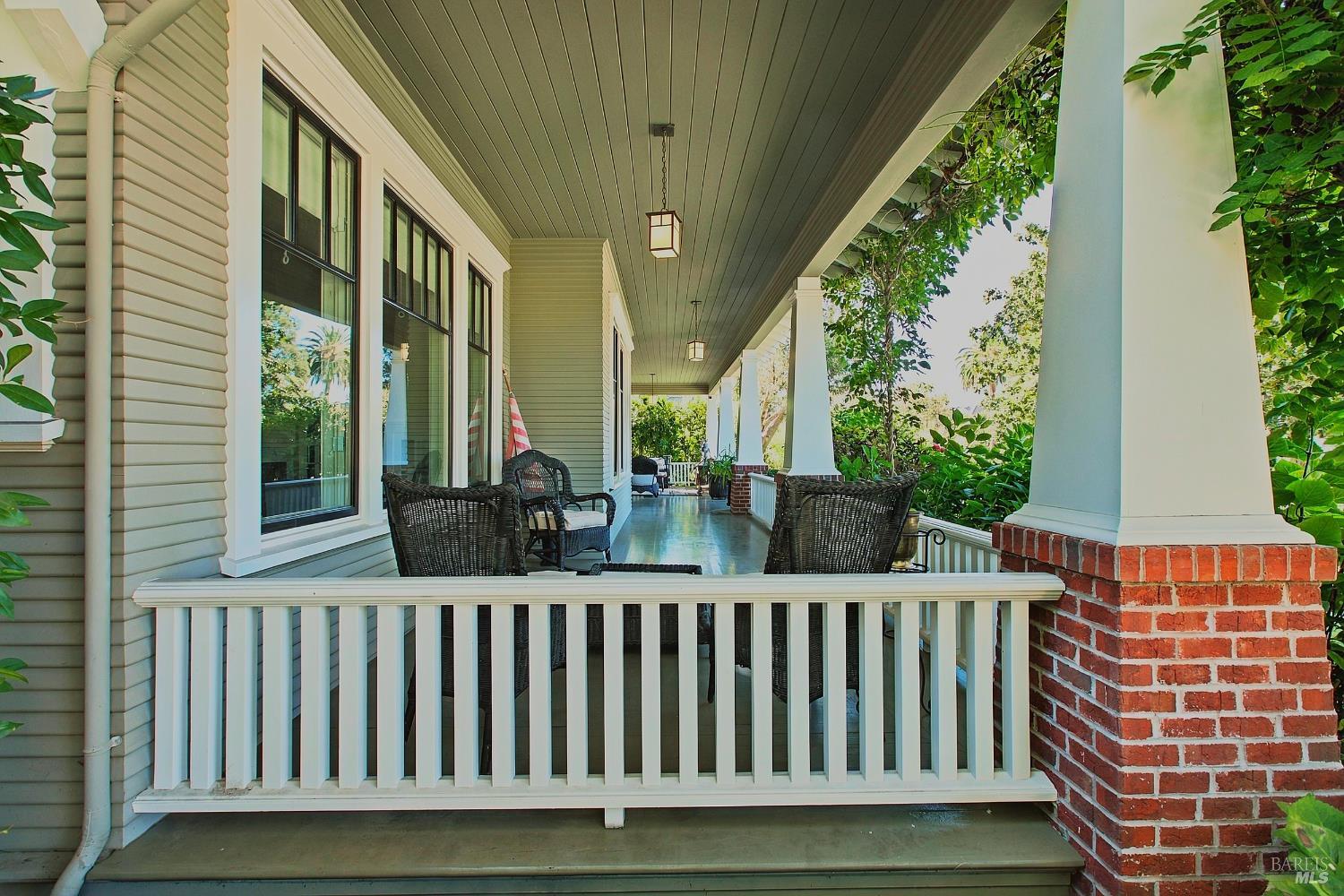 645 William Cunningham Avenue Sonoma CA 95476