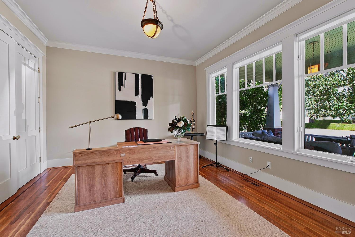 645 William Cunningham Avenue Sonoma CA 95476