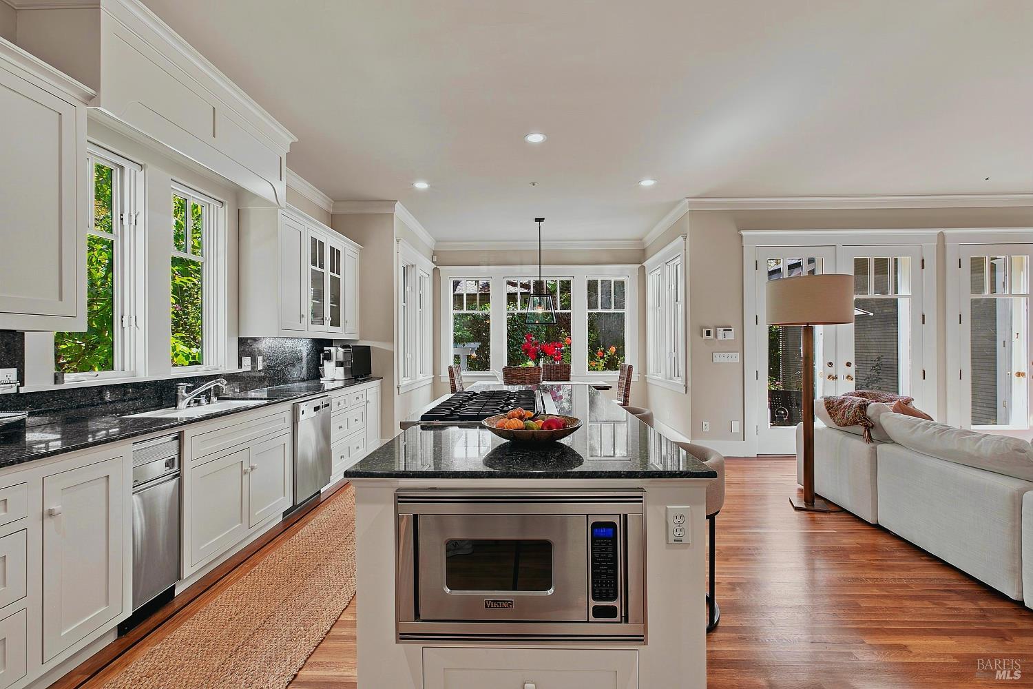 645 William Cunningham Avenue Sonoma CA 95476