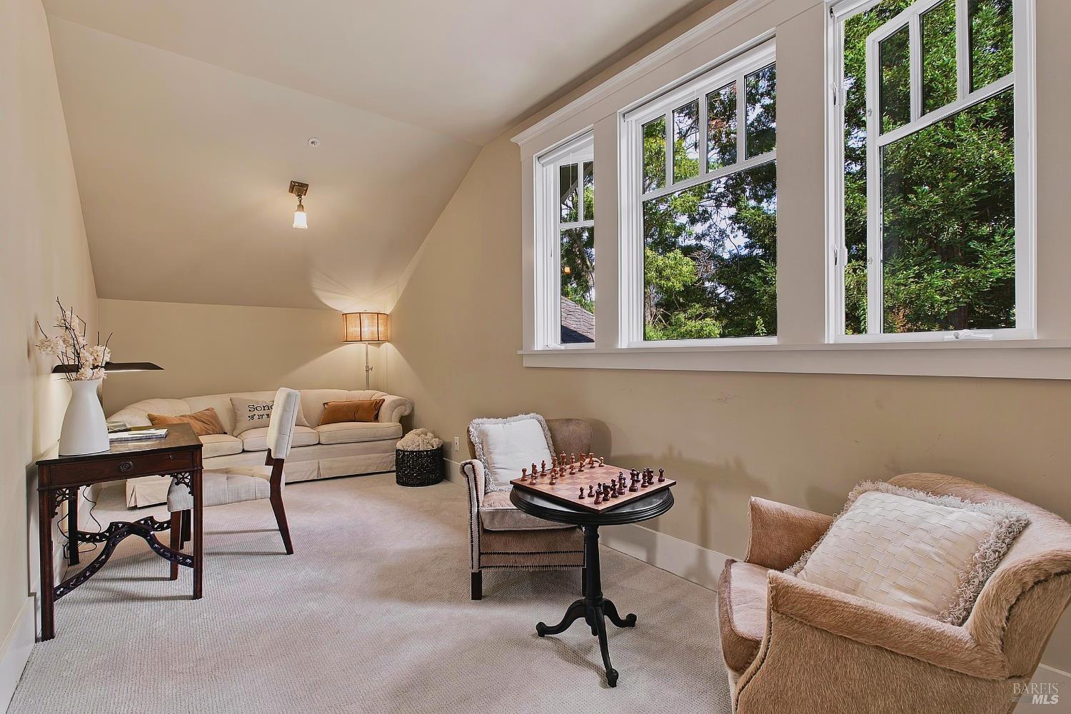 645 William Cunningham Avenue Sonoma CA 95476