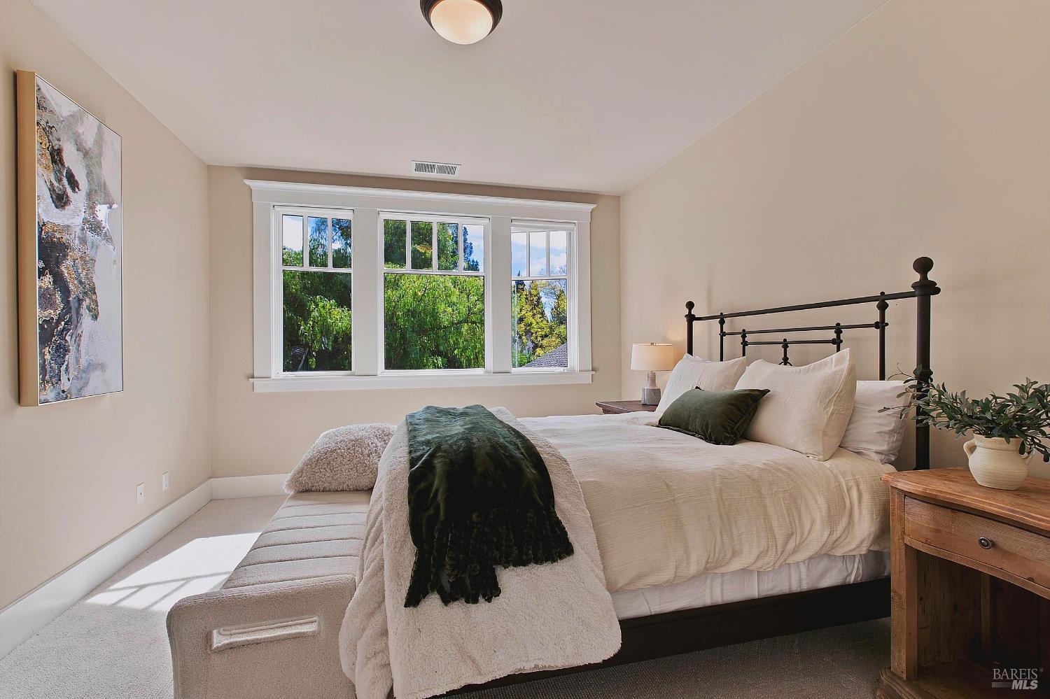 645 William Cunningham Avenue Sonoma CA 95476