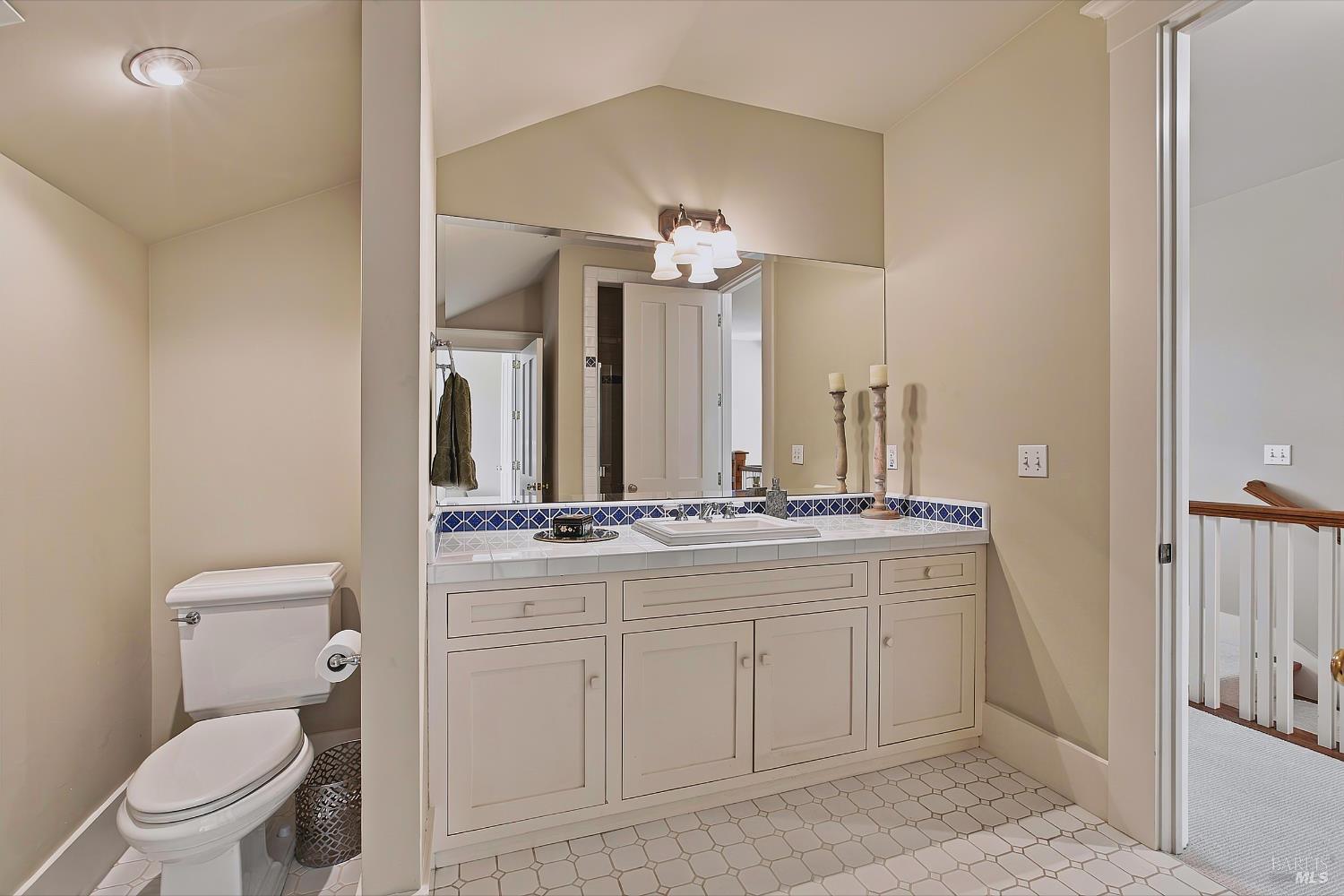645 William Cunningham Avenue Sonoma CA 95476