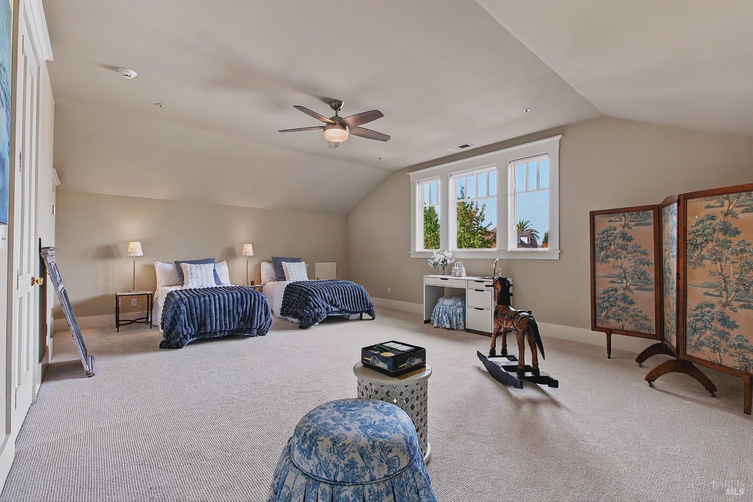 645 William Cunningham Avenue Sonoma CA 95476
