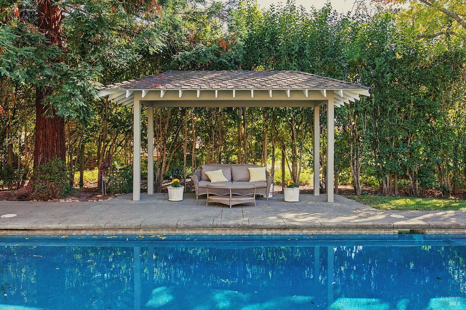 645 William Cunningham Avenue Sonoma CA 95476