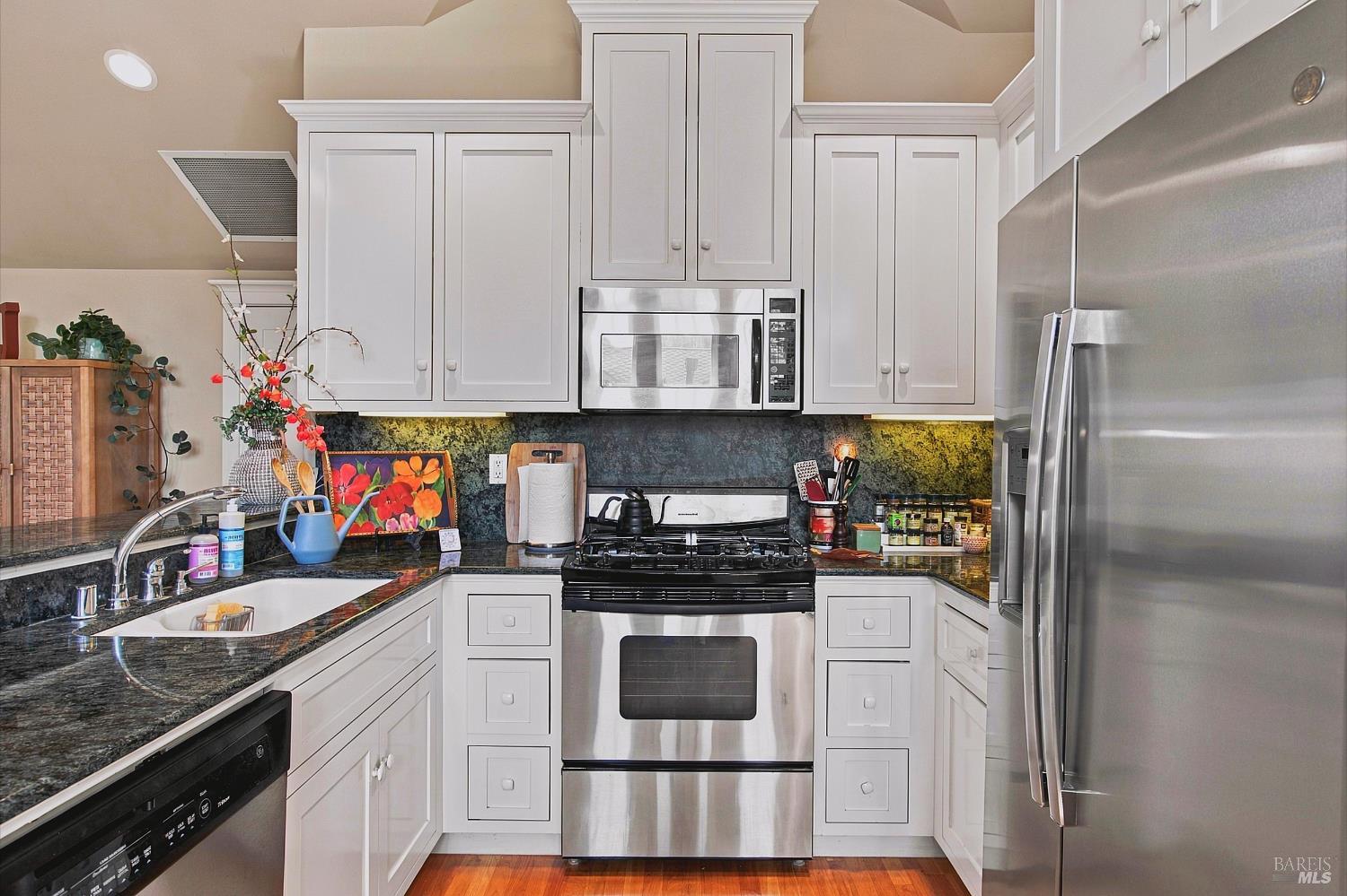 645 William Cunningham Avenue Sonoma CA 95476