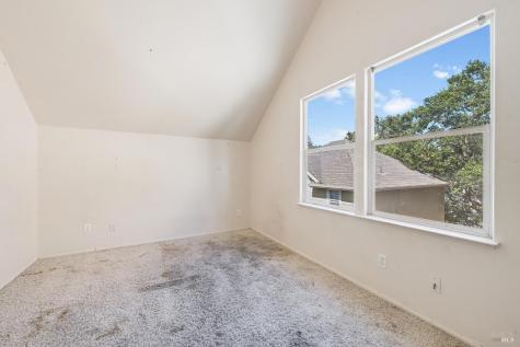 1212 Hidden Creek Place Santa Rosa CA 95409