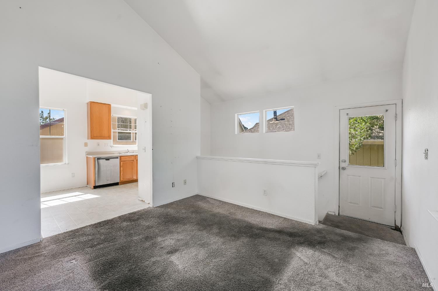 1212 Hidden Creek Place Santa Rosa CA 95409