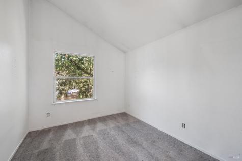 1212 Hidden Creek Place Santa Rosa CA 95409