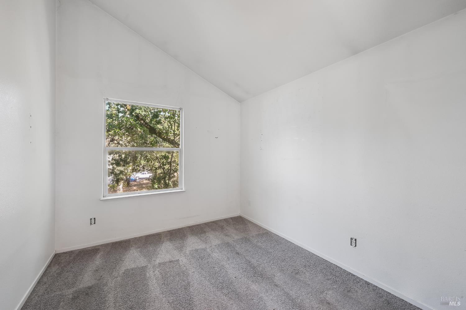 1212 Hidden Creek Place Santa Rosa CA 95409