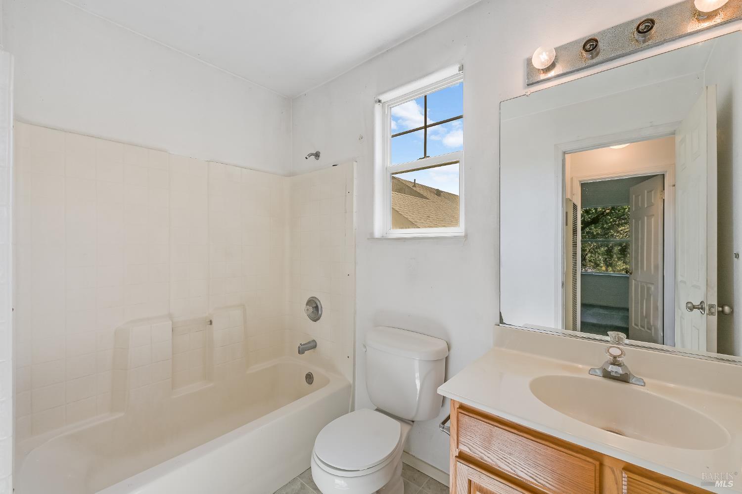1212 Hidden Creek Place Santa Rosa CA 95409