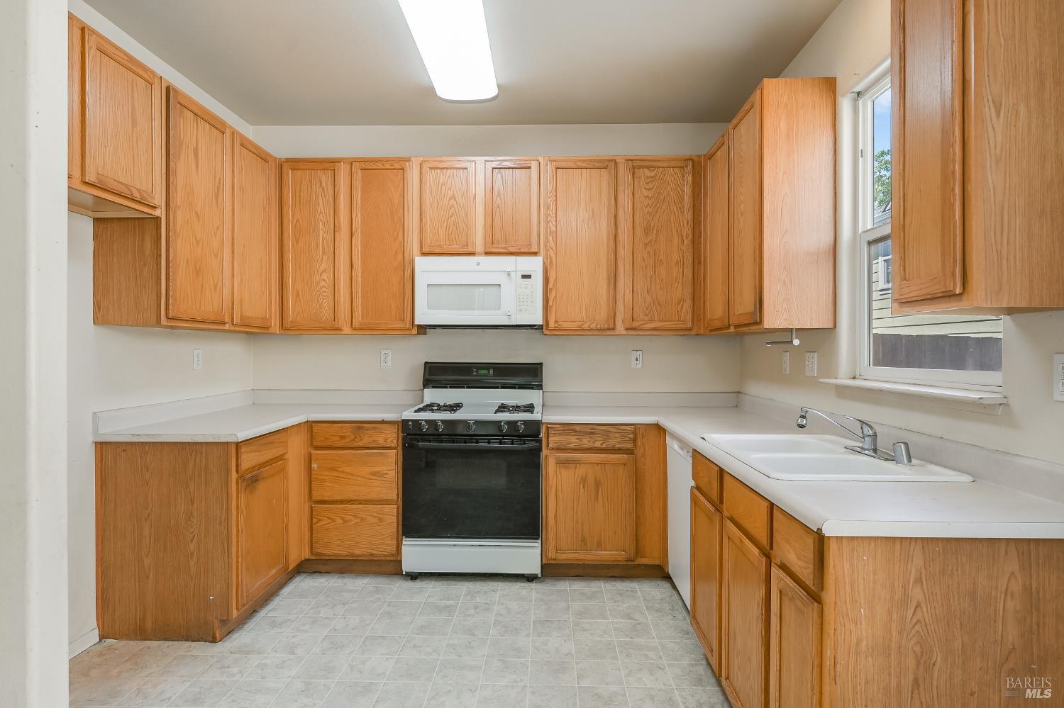 1212 Hidden Creek Place Santa Rosa CA 95409