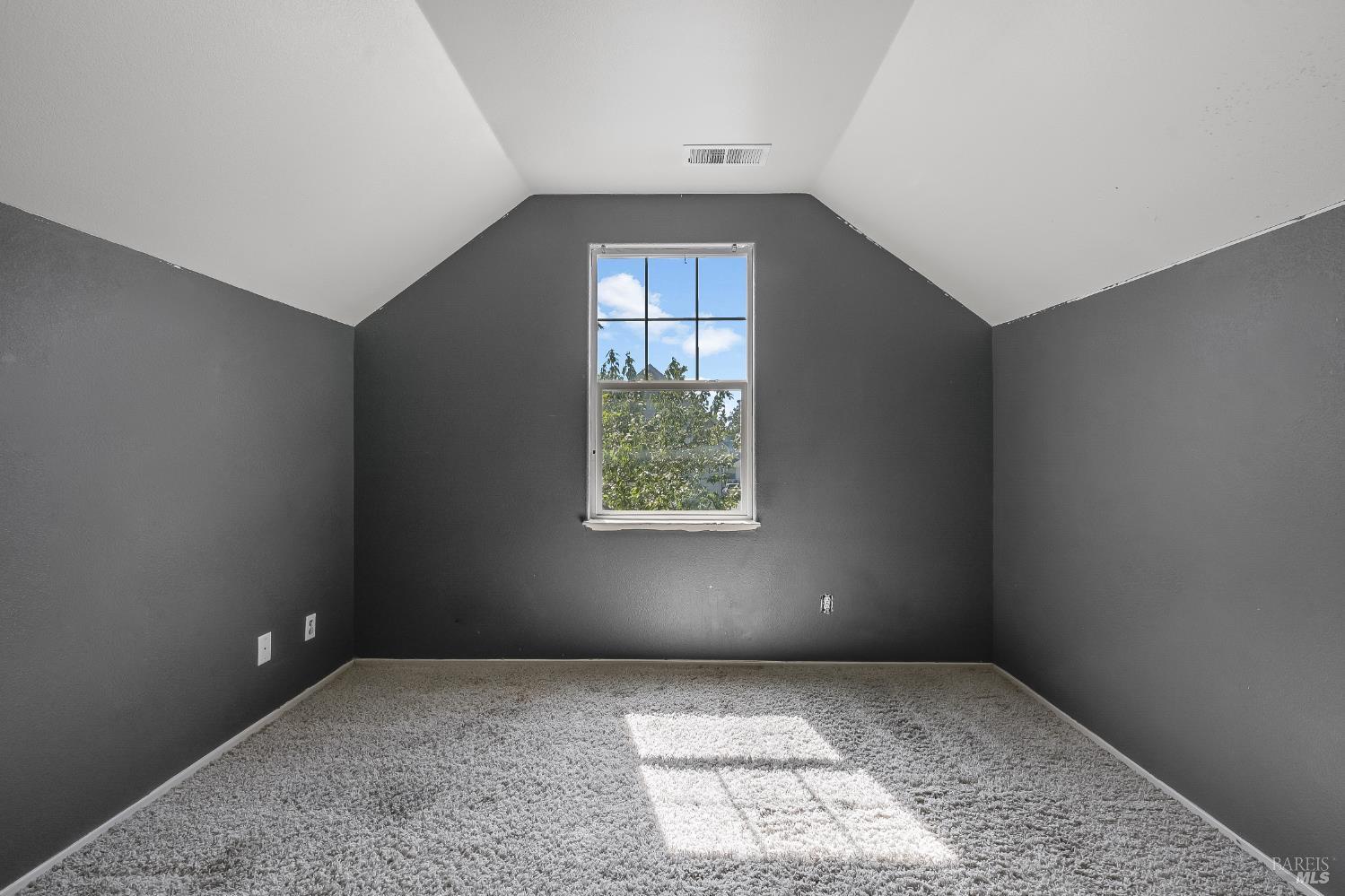 1212 Hidden Creek Place Santa Rosa CA 95409