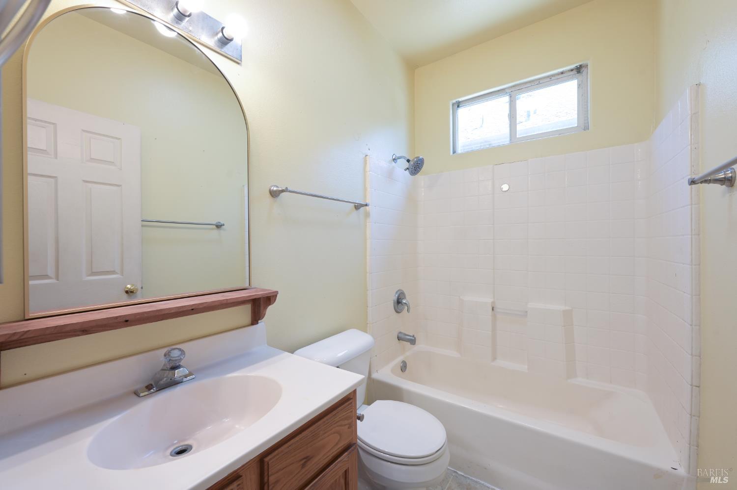 1212 Hidden Creek Place Santa Rosa CA 95409