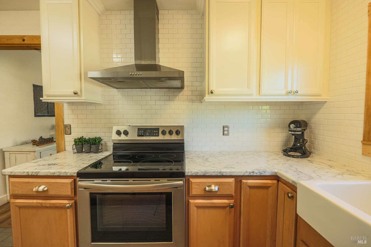 441 North Street Willits CA 95490