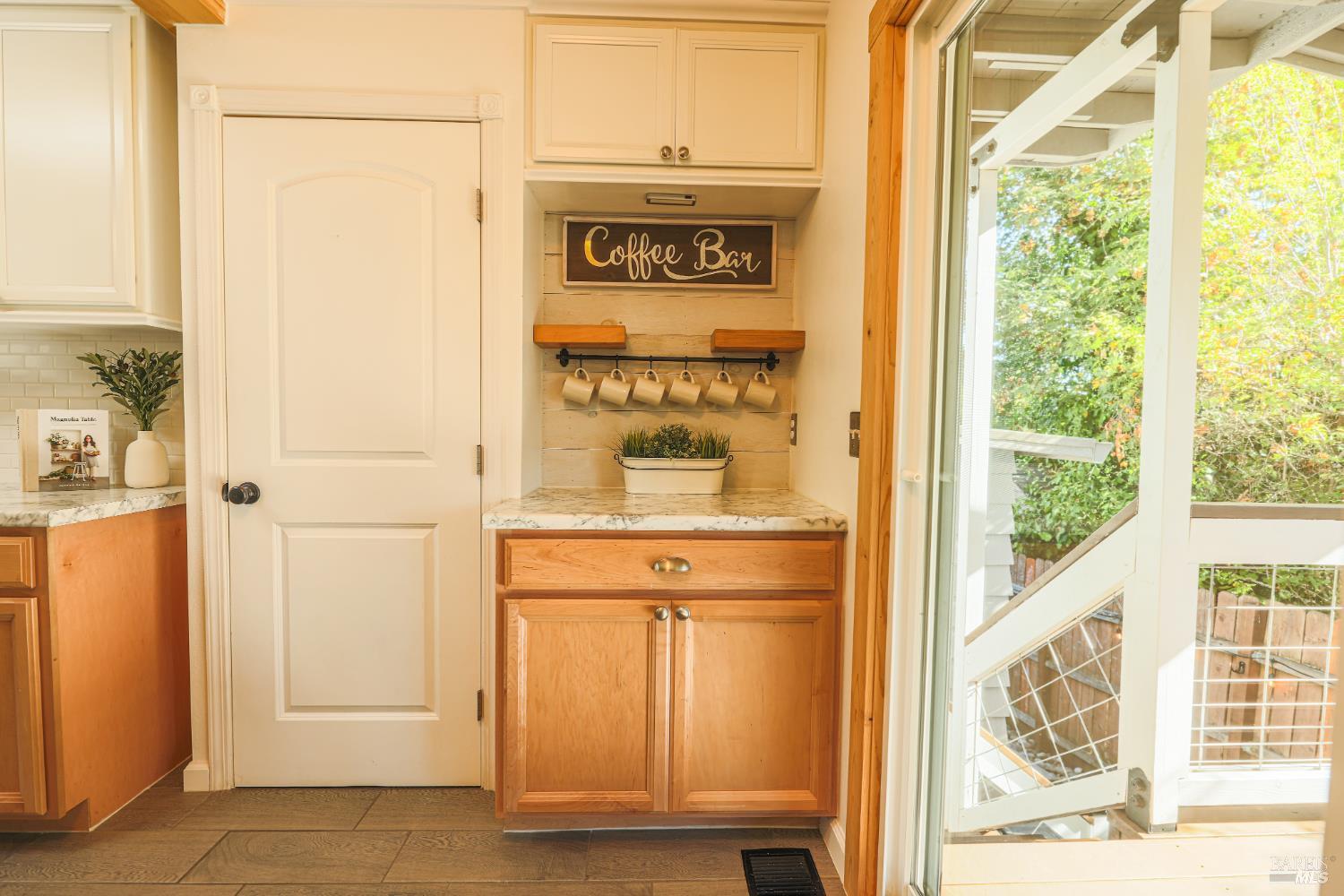 441 North Street Willits CA 95490