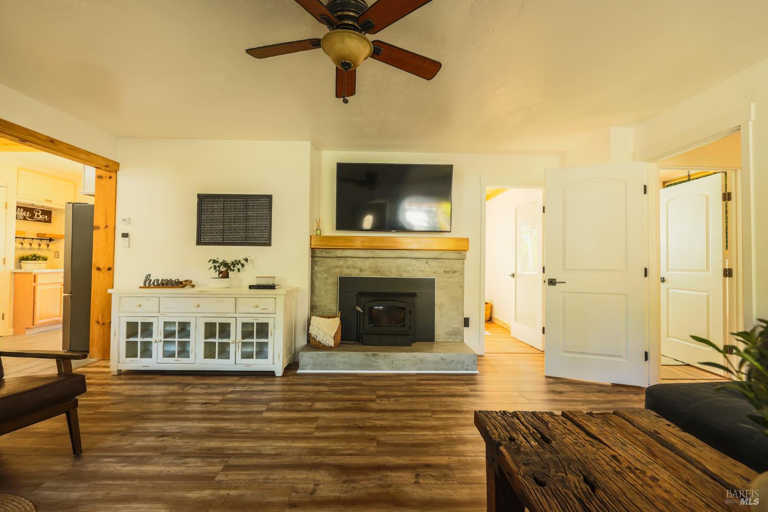 441 North Street Willits CA 95490