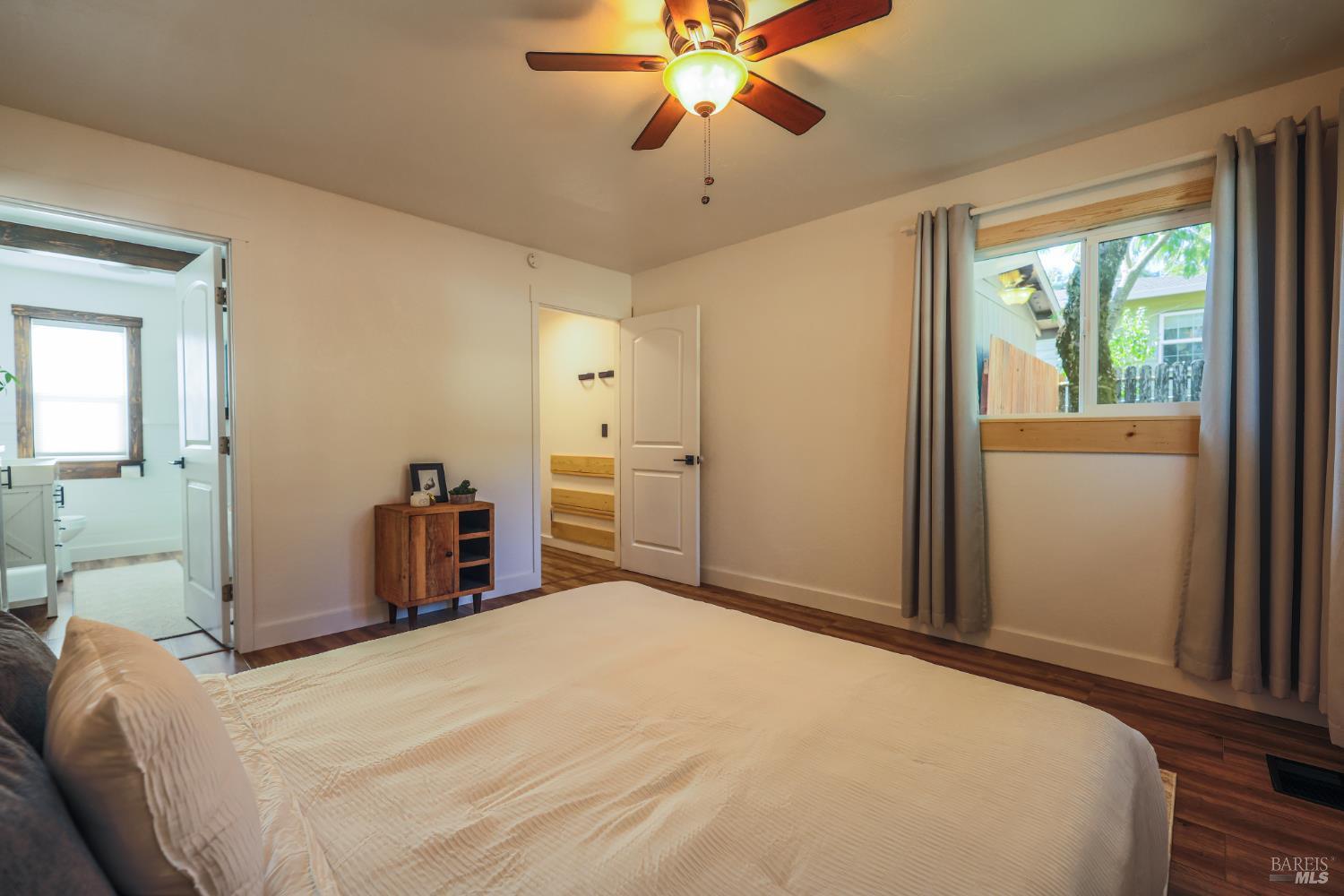 441 North Street Willits CA 95490
